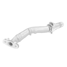 Conducta incarcare ulei turbo CHEVROLET AVEO CRUZE TRAX OPEL ADAM ASTRA J ASTRA J GTC CASCADA CORSA D CORSA E INSIGNIA A MERIVA B 1.4/1.4LPG 12.09- OE OPEL 08 60 423