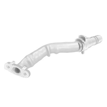 Conducta incarcare ulei turbo CHEVROLET AVEO CRUZE TRAX OPEL ADAM ASTRA J ASTRA J GTC CASCADA CORSA D CORSA E INSIGNIA A MERIVA B 1.4/1.4LPG 12.09- OE OPEL 08 60 423