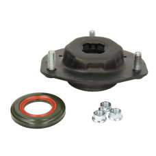 Set reparatie, rulment sarcina amortizor Montare cu structura MacPherson Fata Dreapta/Stanga cu rulment LEXUS RX TOYOTA CAMRY PICNIC SIENNA 2.0-3.5 08.96- KAYABA KYBSM5423
