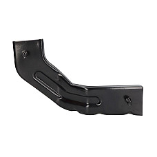 Suport bara protectie Bumper mount front L steel fits IVECO DAILY 0911 0214 BLIC 5504 00 3082933P