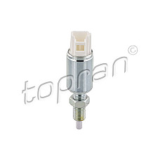 Comutator, actionare ambreiaj (Tempomat) Senzor pozitie pedala ambreiaj OPEL AGILA TOYOTA HIACE V HILUX VII HILUX VIII IQ LAND CRUISER 200 LAND CRUISER PRADO RAV 4 II RAV 4 III RAV 4 IV 1.0-4.7 05.01- HANS PRIES HP638 179