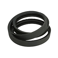Curea transmisie Multi-ribbed belt CLAAS 405 410 415 430 430 II GLEANER R66 R76 JOHN DEERE 1170 1170E 1450 1450 CWS 1450 WTS 1470 1470G NEW HOLLAND 720 740 760 780 8030 8040 8050 OPTIBELT 1001582AP