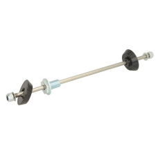 Crash Pad bolt connecting crash pads per axle RD Moto RDMOTO RDM-Y12PV