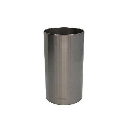 Camasa piston CATERPILLAR C7 IPD PARTS 7C6208-IPD