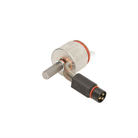 Element de incalzire, preincalzire motor 393 MOTOR HEATER DEFA DEFA411393