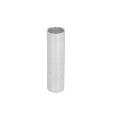Suport duza Montarea injectorului manson metalic in cap CITROEN BERLINGO BERLINGO MULTISPACE BERLINGO/MINIVAN C2 C3 I C3 PICASSO C4 C4 GRAND PICASSO I C4 I 1.6D 11.03- OE PEUGEOT 9646510880