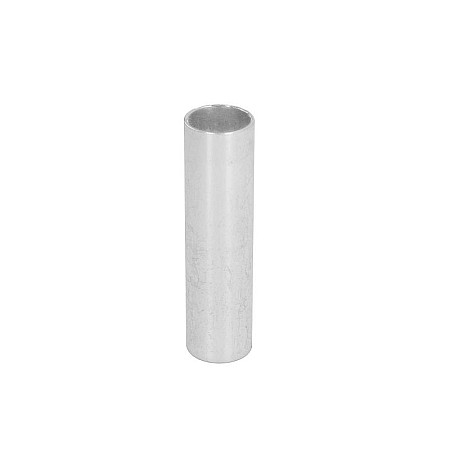 Suport duza Montarea injectorului manson metalic in cap CITROEN BERLINGO BERLINGO MULTISPACE BERLINGO/MINIVAN C2 C3 I C3 PICASSO C4 C4 GRAND PICASSO I C4 I 1.6D 11.03- OE PEUGEOT 9646510880