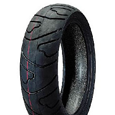 Anvelope Scooter [DUSC313060HF9] Scooter/moped tyre DURO 130/60-13 TT 55J HF916 EXPLORER Front/Rear DURO 1306013 OSDO 55J HF916X