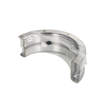 Cuzineti biela Semiconductoare de arbore cotit 1 buc +050 3000 SERIES IPD PARTS 7C6967 IPD