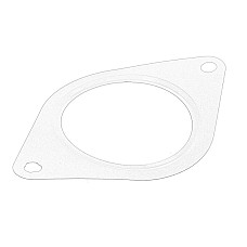 Set Garnituri, Sistem de esapament Element de montare a sistemului de evacuare Garnitura/simering OE FIAT 53140107