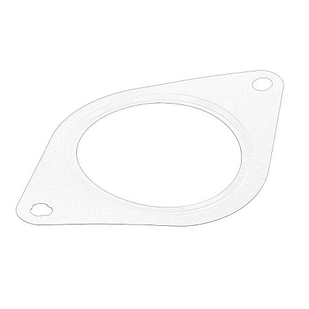 Set Garnituri, Sistem de esapament Element de montare a sistemului de evacuare Garnitura/simering OE FIAT 53140107