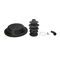 Set reparatie, cilindru receptor frana WABCO kit de reparatii WABCO 925 426 000 2