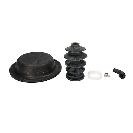 Set reparatie, cilindru receptor frana WABCO kit de reparatii WABCO 925 426 000 2