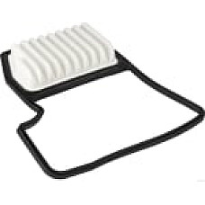 Filtru aer de aer  SUZUKI IGNIS III SWIFT V 1.2H 04.20- HERTH+BUSS JAKOPARTS J1328059