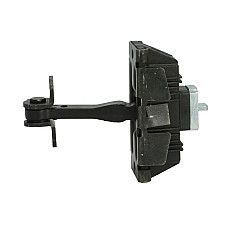 Fixare usa Door limiter front L/R MERCEDES VITO / KLASA V W447 VITO / VIANO W639 09.03- BLIC 6004-00-0378P