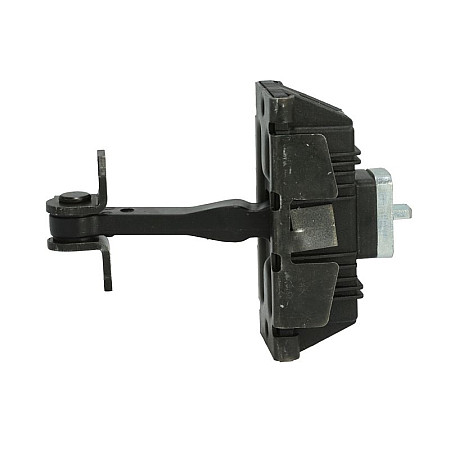 Fixare usa Door limiter front L/R MERCEDES VITO / KLASA V W447 VITO / VIANO W639 09.03- BLIC 6004-00-0378P