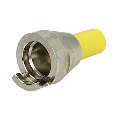 Pistoale pe aer si accesorii Adaptor IWATA SATA 193276