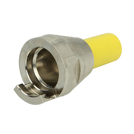 Pistoale pe aer si accesorii Adaptor IWATA SATA 193276