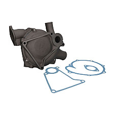 Pompa apa Pompa de apa IVECO TURBOSTAR FIAT 300 FD FR LAVERDA 3000 8280.02.000-8280I OMP OMP196.015