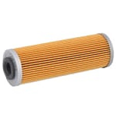 Filtru ulei Oil filter DUCATI PANIGALE 899-1299 2012-2019 CHAMPION HF159 COF059