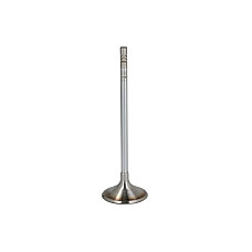 Supapa admisie 33x5x1077 SAAB 9-3 9-5 2.0/2.3/2.3ALK 09.97-12.09 NE 147039000000