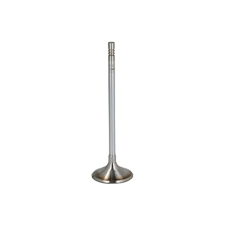 Supapa admisie 33x5x1077 SAAB 9-3 9-5 2.0/2.3/2.3ALK 09.97-12.09 NE 147039000000