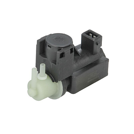 Convertor presiune Supap de control electropneumatic BMW 1 E82 1 E88 3 E90 3 E91 3 E92 3 E93 5 E60 5 F10 5 F11 5 GRAN TURISMO F07 6 F12 6 F13 7 F01 3.0/4.4/4.4H 03.06-06.18 HERTH+BUSS PARTI ELECTRICE 70671945