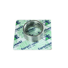 Camaa sincron Element sincromesh EURORICAMBI 60531187