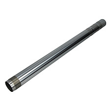 Suport tubular Supporting bar L/R diameter: 41mm length: 579mm HONDA CB 600 2007-2010 TLT TLT104157907