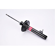 Amortizor Fata Dreapta CITROEN C1 C1 II PEUGEOT 107 108 TOYOTA AYGO 1.0/1.2/1.4D 06.05- KAYABA KYB332807