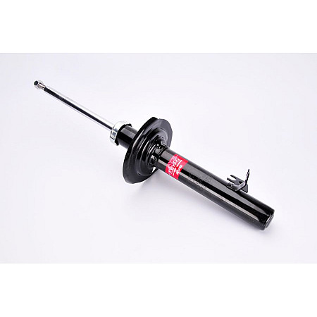 Amortizor Fata Dreapta CITROEN C1 C1 II PEUGEOT 107 108 TOYOTA AYGO 1.0/1.2/1.4D 06.05- KAYABA KYB332807