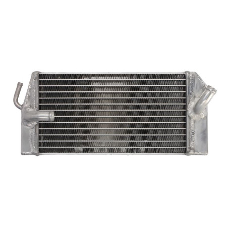 Radiator, racire motor Radiator L  HONDA CRF 450 2002-2004 4 RIDE RAD-012L
