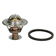 Termostat,lichid racire Termostat sistem racire 82C CHEVROLET CAPTIVA CRUZE OPEL ANTARA A 2.0D 07.06- MOTORAD 228-82JK