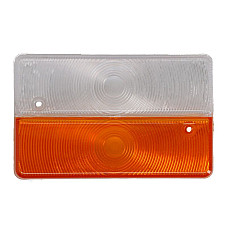 Far faza lunga Headlamp JCB 3CX 4CX ANAC MAKINA 700-11600-AN