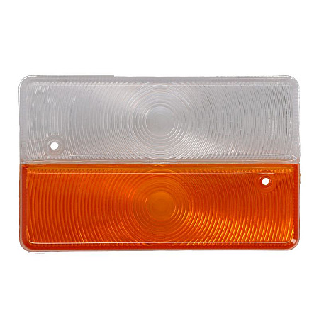 Far faza lunga Headlamp JCB 3CX 4CX ANAC MAKINA 700-11600-AN