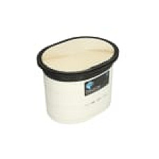 Filtru aer CATERPILLAR 300 400 BG CP CS M PF PS MASSEY FERGUSON 5000 6000 7000 1104C-44T-C4.4TAACERT DONALDSON OFF P635903