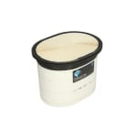 Filtru aer CATERPILLAR 300 400 BG CP CS M PF PS MASSEY FERGUSON 5000 6000 7000 1104C-44T-C4.4TAACERT DONALDSON OFF P635903