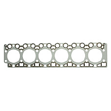 Garnitura chiulasa 115 mm VOLVO FL D7E DEUTZ TCD2013 REINZ 61 36840 00