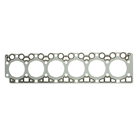 Garnitura chiulasa 115 mm VOLVO FL D7E DEUTZ TCD2013 REINZ 61 36840 00