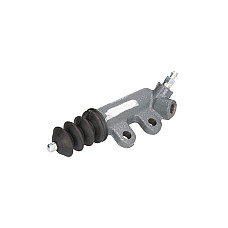 Cilindru receptor ambreiaj Actuator ambreiaj 206mm TOYOTA HIACE IV 2.4D 08.87-12.04 AISIN AISCRT-008