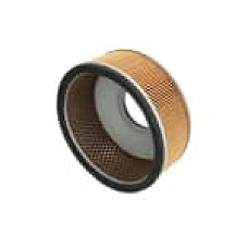 Filtru aer Hiflo filtru de pentru Kawasaki VN 800 Vulcan   Drifter HIFLO HFA2801