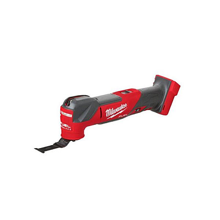Unelte multifunctionale pentru baterii Multifunctional tool voltage: 18V M18 FMT-0X brushless motor MILWAUKEE 4933478491