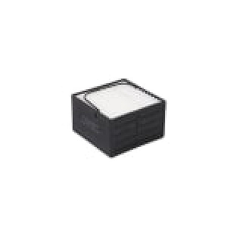 Filtru combustibil MAN EL EM FOCL G90 L2000 M 2000 L M 2000 M NG NL NM NU R SD SG SL II SM SU TGA TGL I TGM I TGS I MERCEDES MK D0226MCFO/170-OM445.941 04.74- SEPAR SEPAR 01030H