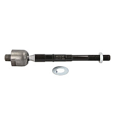 Articulatie axiala, cap de bara Tija de fixare fara capat Dreapta/Stanga LDV MAXUS 2.5D 02.05-12.09 MOOG LR-AX-14897