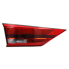 Stop spate Lampa spate Stanga partea interioara H21W/LED/W5W  AUDI Q3 07.18- ULO ULO1185021