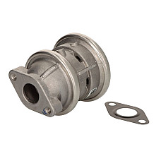 Supapa, ventilatie secundara Robinet de aer secundar AUDI A4 B5 A4 B6 A4 B7 SEAT EXEO EXEO ST VW PASSAT B5.5 1.6 07.00-09.10 PIERBURG 7.22778.99.0