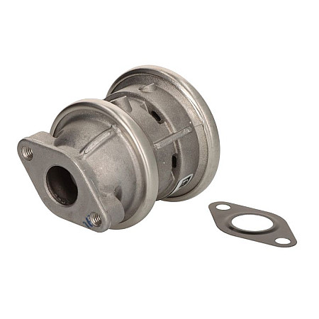 Supapa, ventilatie secundara Robinet de aer secundar AUDI A4 B5 A4 B6 A4 B7 SEAT EXEO EXEO ST VW PASSAT B5.5 1.6 07.00-09.10 PIERBURG 7.22778.99.0