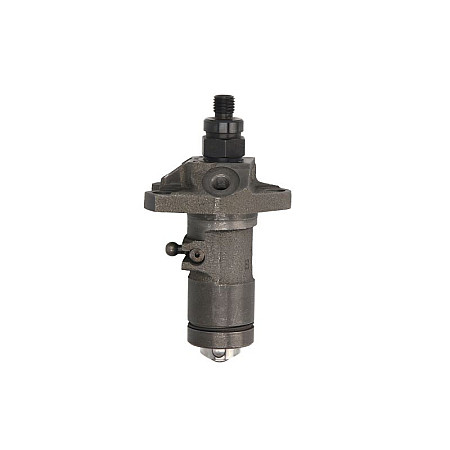 Pompa de injectie SAME AGCO 5000 6000 8000 MUZZI MDS MDV 1000.4A-1005A 01.88- DIESEL REMAN 0 414 191 012/DR