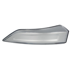 Semnalizator Indicator lamp front L glass colour: transparent LED VOLVO FH II 01.12- VIGNAL VAL111000