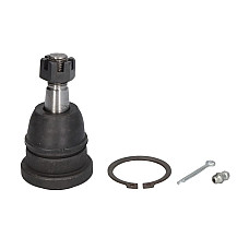 Articulatie sarcina/ghidare Axle ball joint L/R top INFINITI QX56 NISSAN ARMADA PATHFINDER III TITAN 4.0/5.6/5.6ALK 08.03- USA K80994AT